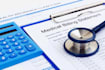 be your hipaa compliant virtual medical billing assistant