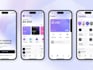 develop ai mobile app, ai android app,ios app, and ai saas