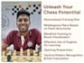 give chess coaching for beginners and intermediates