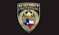 design tech startup cyber security it and technology logo