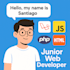 fix errors and bugs in laravel PHP javascript HTML and CSS