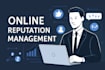 do improve your online reputation management
