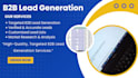 do targeted b2b lead generation