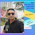seo content writing blog writing web content writing