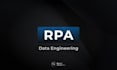 automate your business processes to save time and reduce manual work