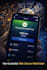 build a secure web3 wallet with multi signature and mpc security