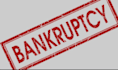 be your bankruptcy lawyer