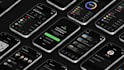 be flutter developer mobile app in flutter app development