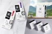 design custom box, label or packaging design