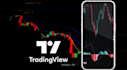 help financial trading optimization coaching for you
