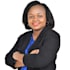 do epidemiology, health policy, case study and mental health