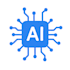 make ai models with fastapi for your system