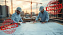 create architectural, structural, and mep technical and engineering drawing