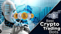 crypto trading bot, ai crypto trading bot, crypto trading bot