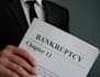 be your chapter 11 attorney