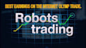 build crypto bot, crypto trading bot, forex trading bot