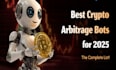 develop dex arbitrage bot , dex triangular bot , binance trading bot