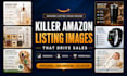 craft amazon product listing images