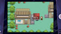 make pixel animations for content creators