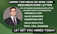 write engineer resume software engineer resume project management resume sales