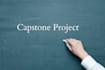 proofread and do urgent research, capstone project, quantitative data analysis