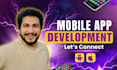 do perfect android app development and bug fixing