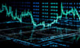 backtest and optimize your trading strategy or script for maximum performance