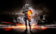 do game development unreal engine game multiplayer game ue5 shooter video game