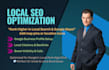 rank higher on google maps with local SEO