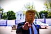 write a riveting youtube script on geopolitics