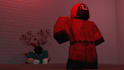 develop entire roblox game, roblox full game creation, roblox game map