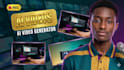 higgsfield ai video higgs field ai video kling 3 0 ai veo3 cinematic ai