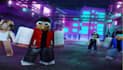 make your roblox game icon