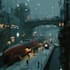 draw sci fi illustration and sci fi concept art