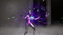 create unreal engine vfx in niagara particle system, unreal engine game vfx