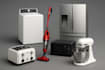 create stunning 3d product videos, motion graphics, cgi effect, 3d car modeling
