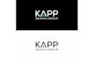 design dynamic specializing automotive recruiting logo
