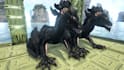 develop custom maps,skins,scripts,and mods for dayz,scum,ark survival,and skyrim