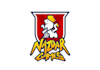 design particular beautiful video game studio logo