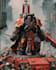 do figure miniatures warhammer 40k mini printing figure aos