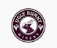 do professional custom winery logo