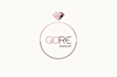 do modern jewellery ,luxury  ,diamond logo