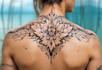 design your polynesian tribal tattoo