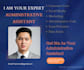 be your virtual assistant that will help you achieve your future goals