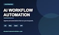 build ai automations with n8n make zapier and custom agents