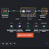 do made com with make com automation vapi chat gpt zapier api n8n make com