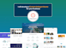 develop a custom hubspot theme for your business