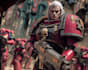 create your warhammer 40k