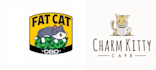 design animal cartoon logo and mascot