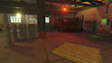 create an unreal engine open world environment map blueprint unreal engine world